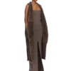 RICK OWENS – JACKETS RO02E4950LSHCR-78