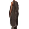 RICK OWENS – JACKETS RO02E4950LSHCR-78