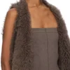 RICK OWENS – JACKETS RO02E4950LSHCR-78