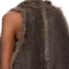 RICK OWENS – JACKETS RO02E4950LSHCR-78
