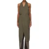 RICK OWENS – JACKETS RO02E4950WRU-25