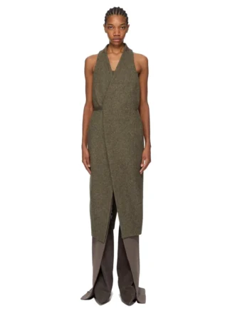 RICK OWENS – JACKETS RO02E4950WRU-25