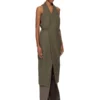 RICK OWENS – JACKETS RO02E4950WRU-25