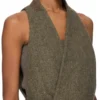 RICK OWENS – JACKETS RO02E4950WRU-25