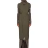 RICK OWENS – JACKETS RO02E4950WRU-25