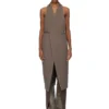 RICK OWENS – JACKETS RO02E4950WSF-34
