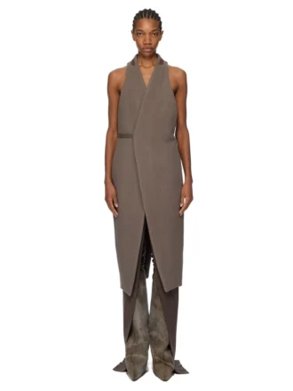 RICK OWENS – JACKETS RO02E4950WSF-34