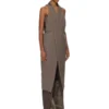 RICK OWENS – JACKETS RO02E4950WSF-34