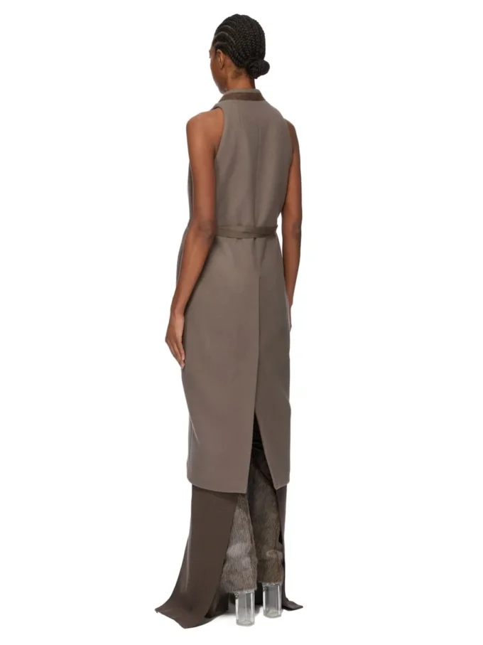 RICK OWENS – JACKETS RO02E4950WSF-34