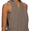 RICK OWENS – JACKETS RO02E4950WSF-34