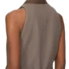 RICK OWENS – JACKETS RO02E4950WSF-34