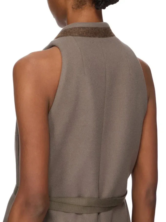 RICK OWENS – JACKETS RO02E4950WSF-34