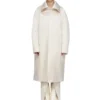RICK OWENS – JACKETS RO02E4962CDT0-21