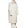 RICK OWENS – JACKETS RO02E4962CDT0-21
