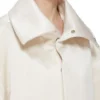 RICK OWENS – JACKETS RO02E4962CDT0-21