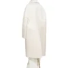 RICK OWENS – JACKETS RO02E4962CDT0-21