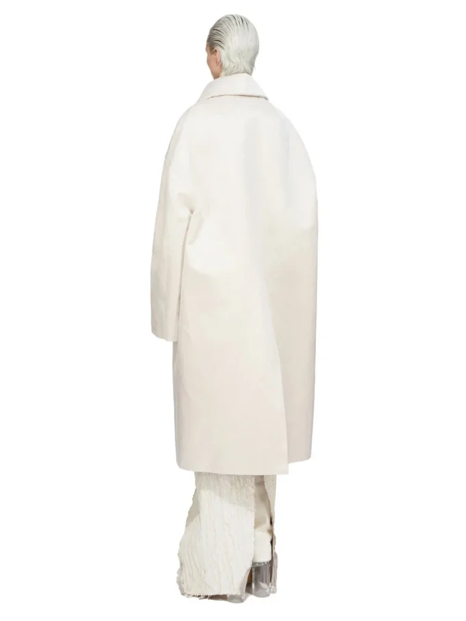 RICK OWENS – JACKETS RO02E4962CDT0-21