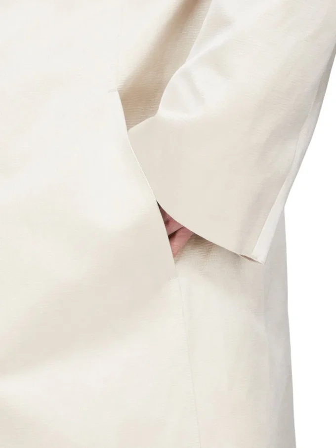RICK OWENS – JACKETS RO02E4962CDT0-21