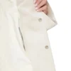 RICK OWENS – JACKETS RO02E4962CDT0-21
