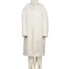 RICK OWENS – JACKETS RO02E4962CDT0-21