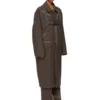 RICK OWENS – JACKETS RO02E4964CTWER1-24