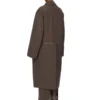 RICK OWENS – JACKETS RO02E4964CTWER1-24