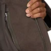 RICK OWENS – JACKETS RO02E4964CTWER1-24