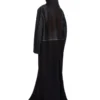 RICK OWENS – JACKETS RO02E4966LOWSR1-09
