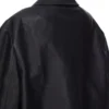 RICK OWENS – JACKETS RO02E4966LOWSR1-09