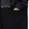 RICK OWENS – JACKETS RO02E4966LOWSR1-09