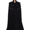 RICK OWENS – JACKETS RO02E4967WSFER1-09