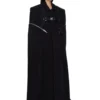 RICK OWENS – JACKETS RO02E4967WSFER1-09