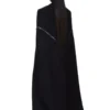RICK OWENS – JACKETS RO02E4967WSFER1-09