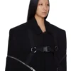 RICK OWENS – JACKETS RO02E4967WSFER1-09
