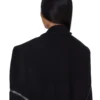 RICK OWENS – JACKETS RO02E4967WSFER1-09