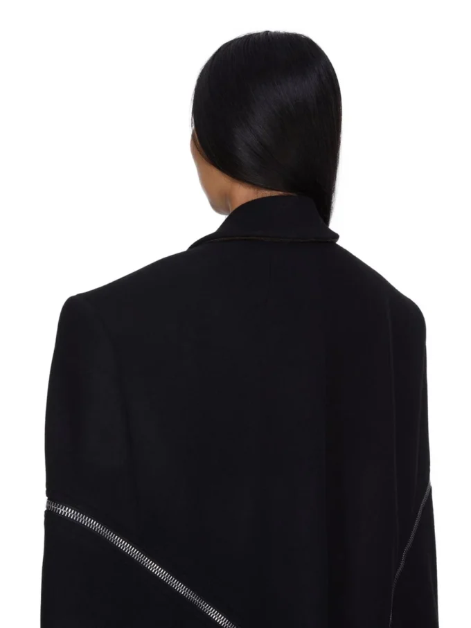 RICK OWENS – JACKETS RO02E4967WSFER1-09