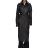 RICK OWENS – JACKETS RO02E4969LNV-09