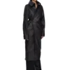 RICK OWENS – JACKETS RO02E4969LNV-09