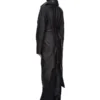 RICK OWENS – JACKETS RO02E4969LNV-09