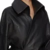 RICK OWENS – JACKETS RO02E4969LNV-09