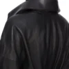 RICK OWENS – JACKETS RO02E4969LNV-09