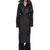 RICK OWENS – JACKETS RO02E4969LNV-09