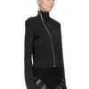 RICK OWENS – JACKETS RP02E4701WST-09