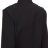 RICK OWENS – JACKETS RP02E4701WST-09