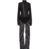 RICK OWENS – JACKETS RP02E4701WST-09