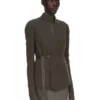 RICK OWENS – JACKETS RP02E4707DBC-25