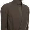 RICK OWENS – JACKETS RP02E4707DBC-25