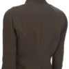 RICK OWENS – JACKETS RP02E4707DBC-25