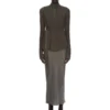 RICK OWENS – JACKETS RP02E4707DBC-25