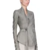 RICK OWENS – JACKETS RP02E4707LBY-06